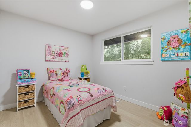 4426 NE 17th Street, Renton, WA 98059