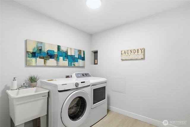 4426 NE 17th Street, Renton, WA 98059