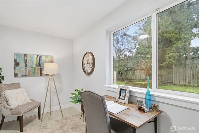 4426 NE 17th Street, Renton, WA 98059