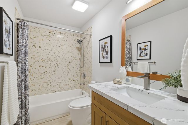 4426 NE 17th Street, Renton, WA 98059