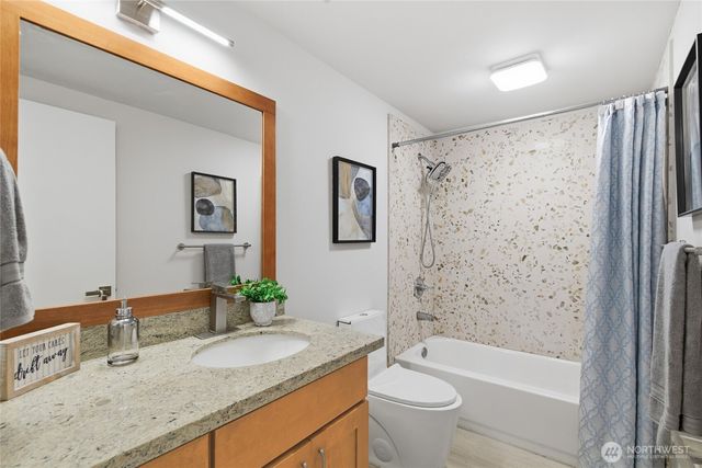 4426 NE 17th Street, Renton, WA 98059