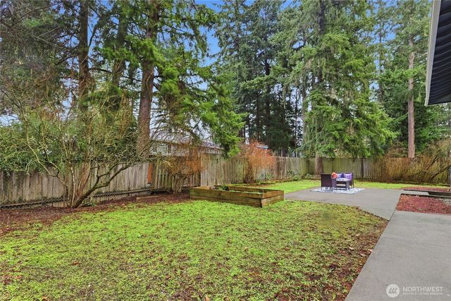 4426 NE 17th Street, Renton, WA 98059