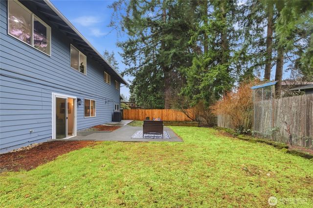 4426 NE 17th Street, Renton, WA 98059
