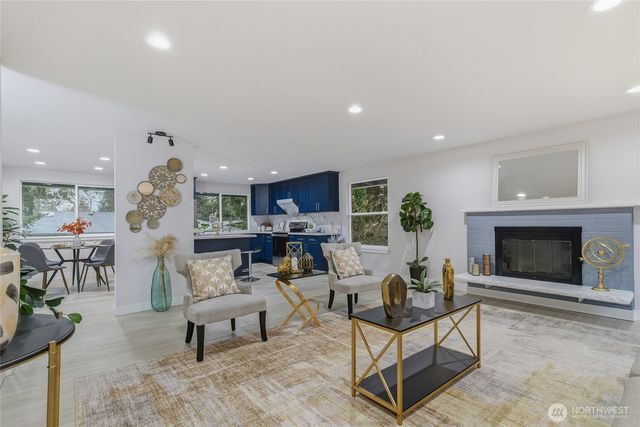 4426 NE 17th Street, Renton, WA 98059