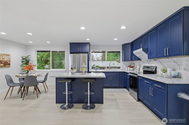 4426 NE 17th Street, Renton, WA 98059