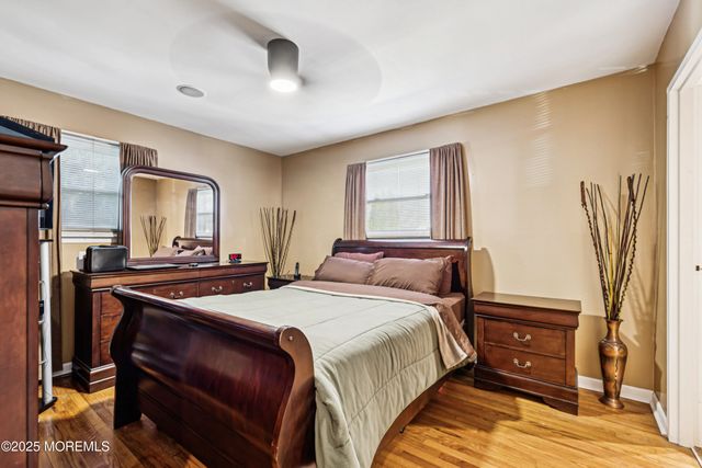 6 Patricia Drive, Neptune Township, NJ 07753