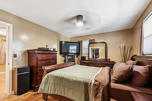 6 Patricia Drive, Neptune Township, NJ 07753