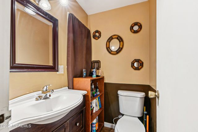 6 Patricia Drive, Neptune Township, NJ 07753