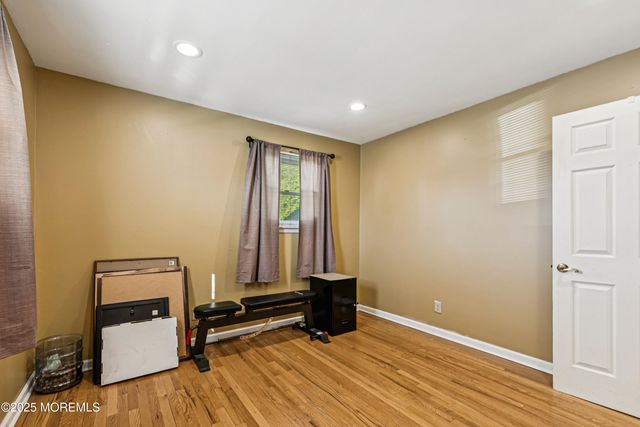 6 Patricia Drive, Neptune Township, NJ 07753