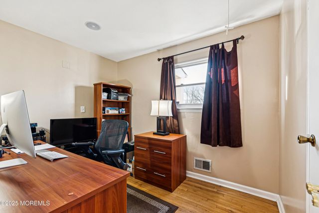 6 Patricia Drive, Neptune Township, NJ 07753