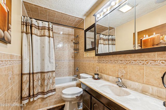 6 Patricia Drive, Neptune Township, NJ 07753