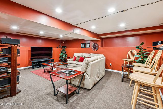 6 Patricia Drive, Neptune Township, NJ 07753