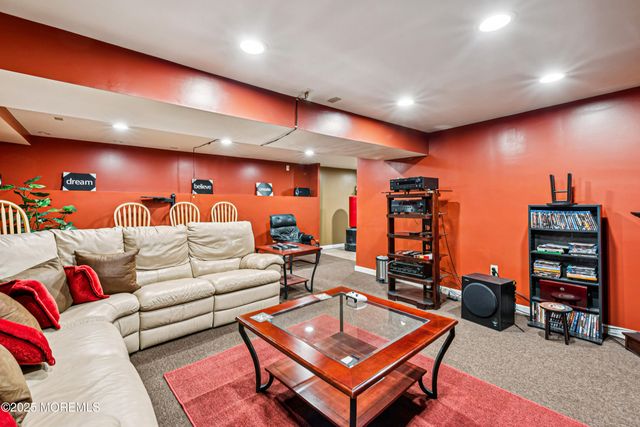 6 Patricia Drive, Neptune Township, NJ 07753