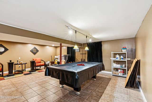 6 Patricia Drive, Neptune Township, NJ 07753