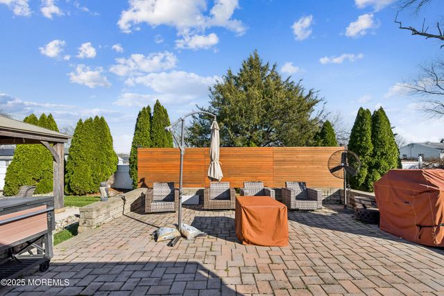 6 Patricia Drive, Neptune Township, NJ 07753