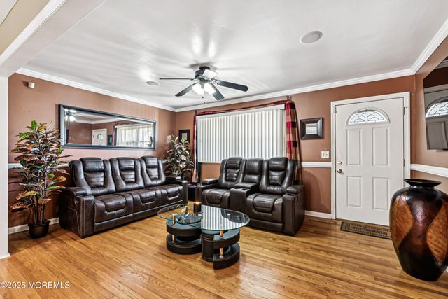 6 Patricia Drive, Neptune Township, NJ 07753