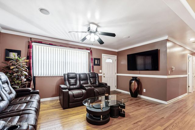 6 Patricia Drive, Neptune Township, NJ 07753