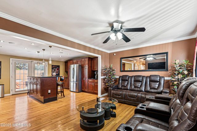 6 Patricia Drive, Neptune Township, NJ 07753