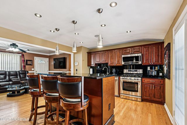 6 Patricia Drive, Neptune Township, NJ 07753