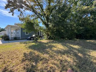 2124 Misroon Street, North Charleston, SC 29405