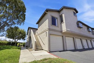 3654 Avocado Village Ct. 57, La Mesa, CA 91941
