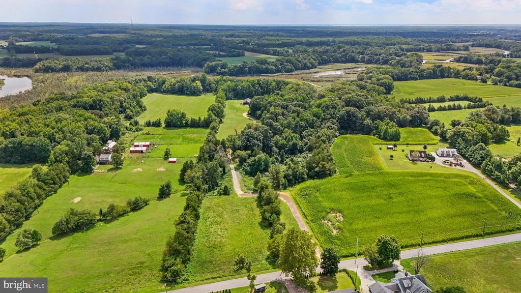 179 QUAKER NECK RD, ALLOWAY, NJ 08001 — photo 3