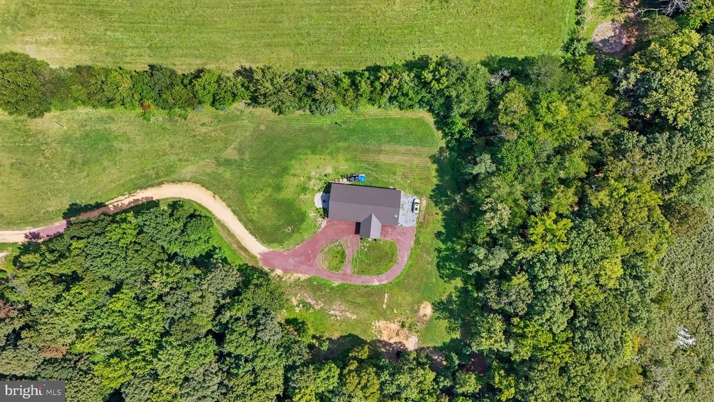 179 QUAKER NECK RD, ALLOWAY, NJ 08001 — photo 4