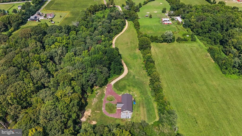 179 QUAKER NECK RD, ALLOWAY, NJ 08001 — photo 5