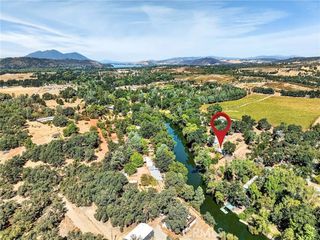 16715 Cache Creek Lane, Clearlake, CA 95422