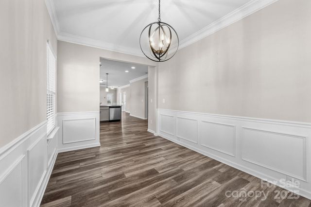 159 Kingston Drive, Locust, NC 28097