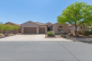6309 W VICTORY Way, Florence, AZ 85132