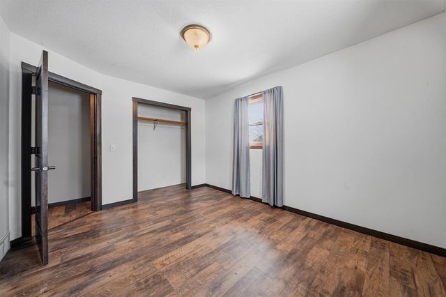 3019 Deerfield Drive, Eau Claire, WI 54703