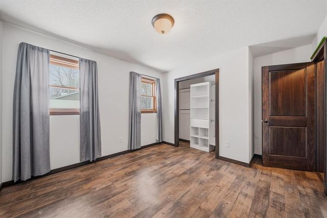 3019 Deerfield Drive, Eau Claire, WI 54703