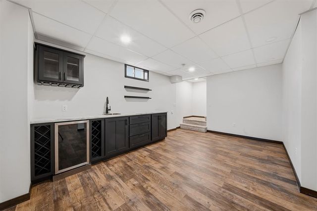 3019 Deerfield Drive, Eau Claire, WI 54703