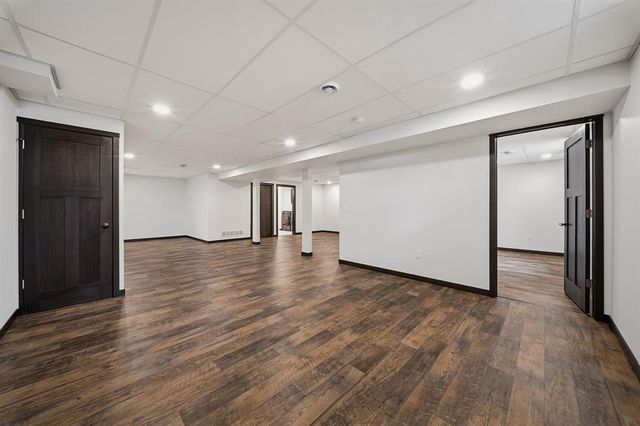 3019 Deerfield Drive, Eau Claire, WI 54703