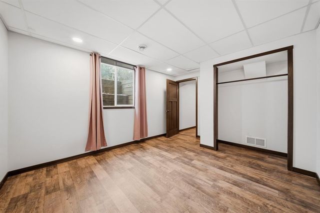 3019 Deerfield Drive, Eau Claire, WI 54703