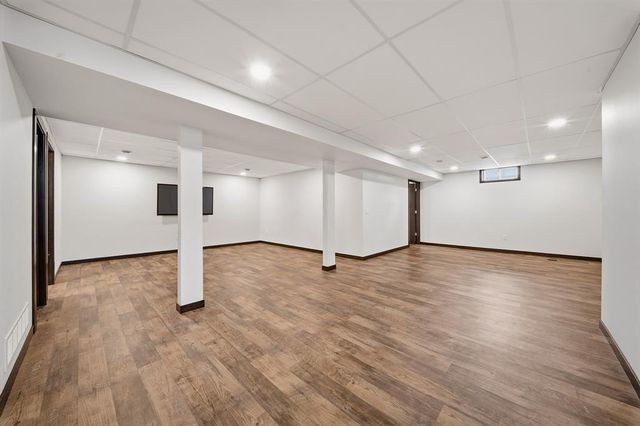 3019 Deerfield Drive, Eau Claire, WI 54703