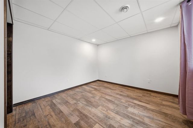 3019 Deerfield Drive, Eau Claire, WI 54703