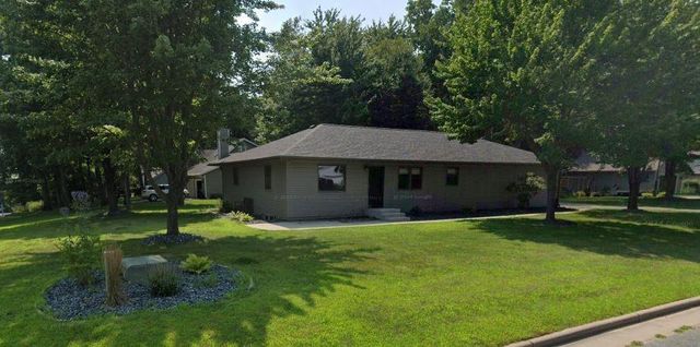 3019 Deerfield Drive, Eau Claire, WI 54703
