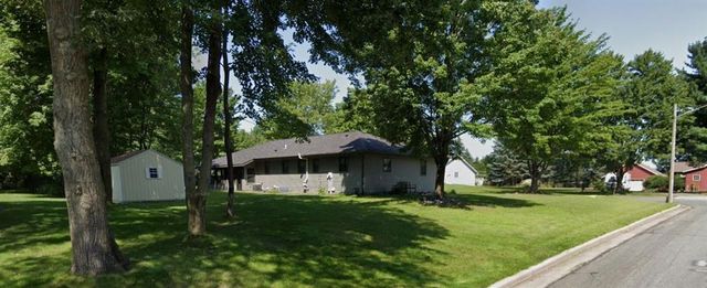 3019 Deerfield Drive, Eau Claire, WI 54703