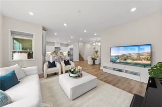 640 Athos, Lake Forest, CA 92630