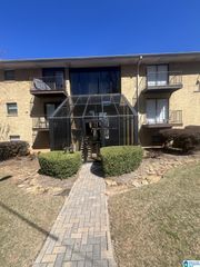 2136 S 16TH AVENUE S, Birmingham, AL 35205