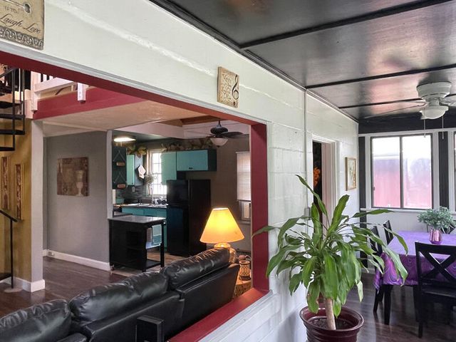 921 Boat Dock Road, Somerset, KY 42501