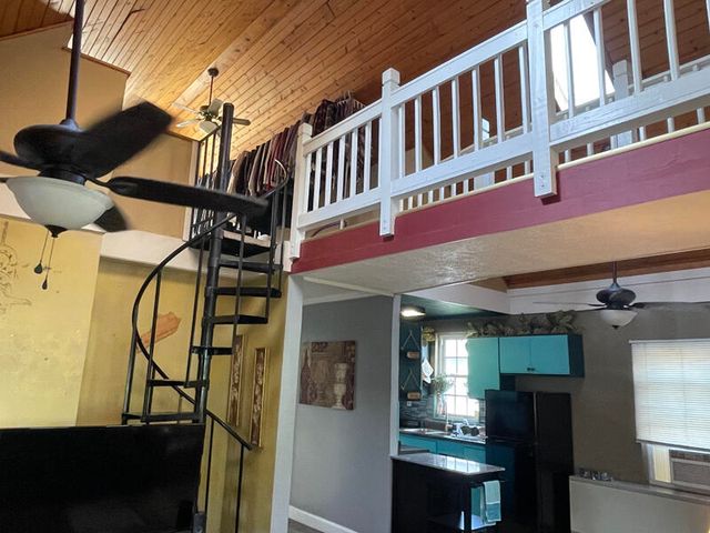 921 Boat Dock Road, Somerset, KY 42501