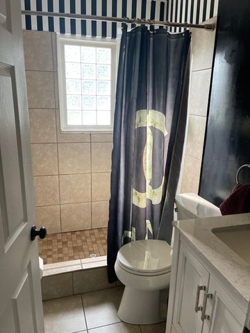 921 Boat Dock Road, Somerset, KY 42501