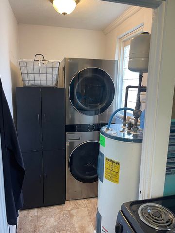 921 Boat Dock Road, Somerset, KY 42501