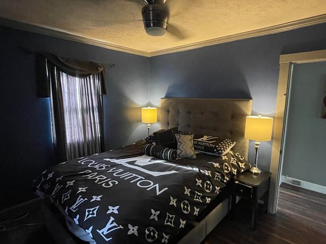 921 Boat Dock Road, Somerset, KY 42501