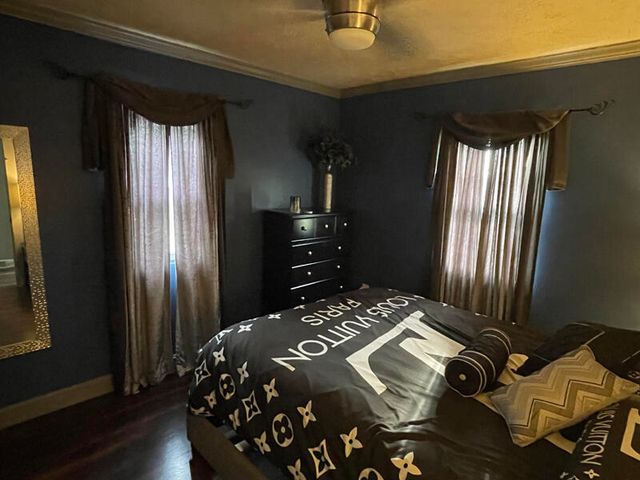 921 Boat Dock Road, Somerset, KY 42501