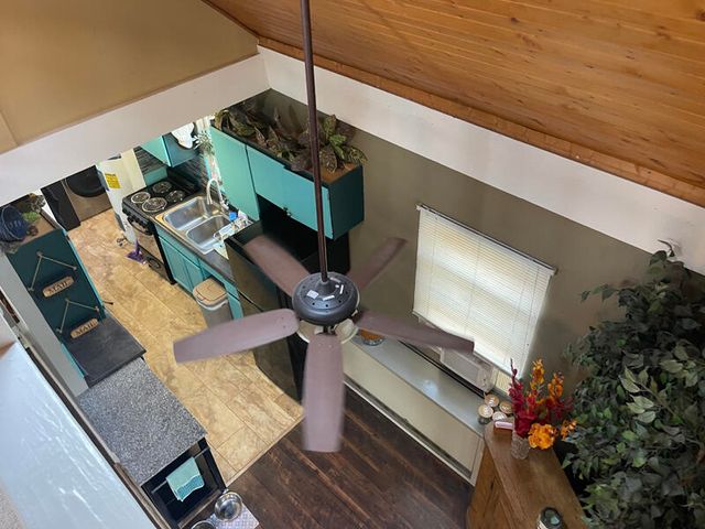 921 Boat Dock Road, Somerset, KY 42501