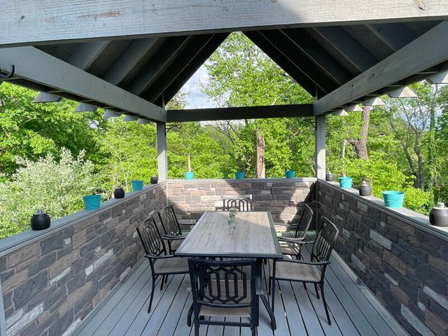 921 Boat Dock Road, Somerset, KY 42501